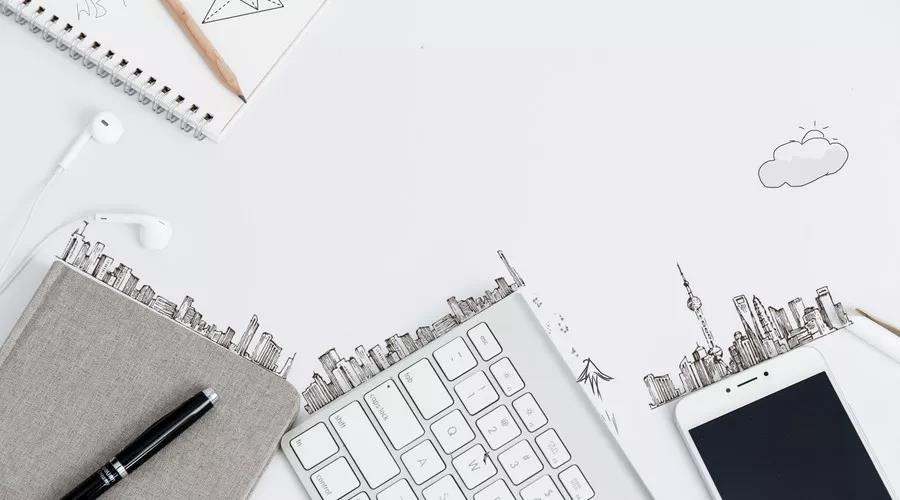 企業(yè)管理從「一盤散沙」到「萬眾一心」只需做到這一點(diǎn)！