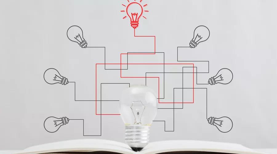 企業(yè)管理從「一盤散沙」到「萬眾一心」只需做到這一點(diǎn)！