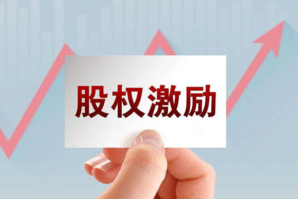 非上市公司為什么要實(shí)施股權(quán)激勵(lì)？