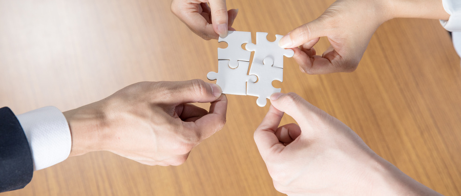企業(yè)管理中常用的管理辦法有哪些？
