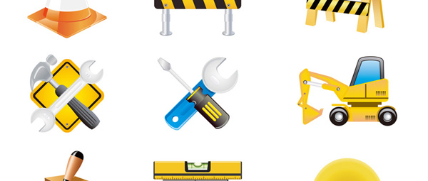 建筑施工企業(yè)的現(xiàn)場管理要怎么優(yōu)化？