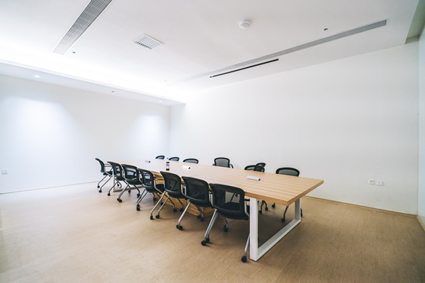 企業(yè)管理者參加會(huì)議應(yīng)重視什么？