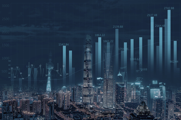 如何分析企業(yè)資源與能力？
