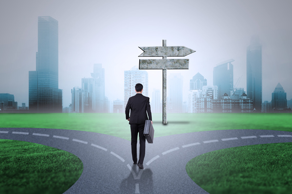 如何選擇合適的企業(yè)管理咨詢機(jī)構(gòu)？