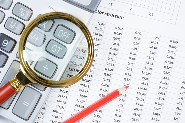 如何有效防范與控制企業(yè)年度經(jīng)營(yíng)風(fēng)險(xiǎn)？