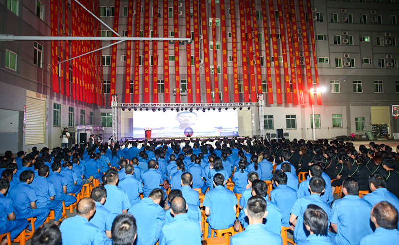 【正睿頭條】恭祝正睿集團(tuán)4、5月份與11家企業(yè)正式啟動(dòng)咨詢項(xiàng)目