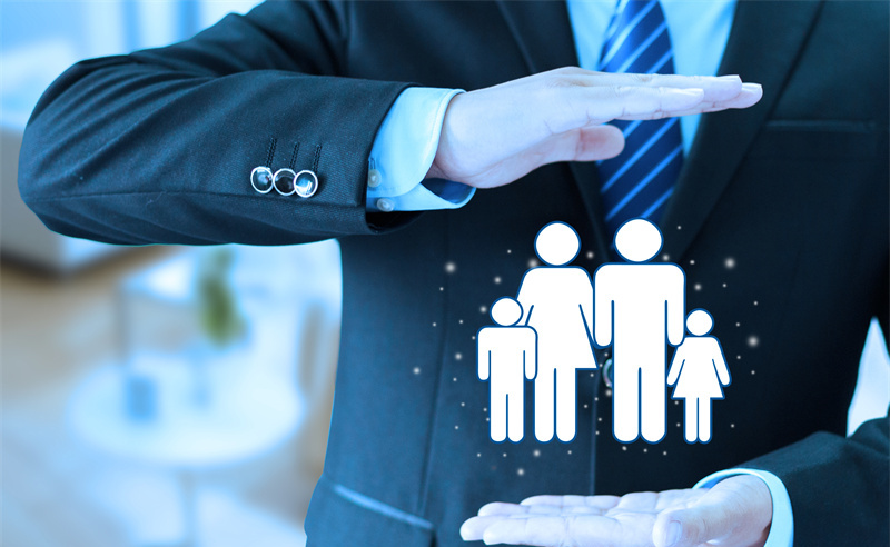 中小民營企業(yè)管理如何突破瓶頸？