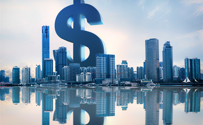 解密企業(yè)預(yù)算管理：如何優(yōu)化資金利用？