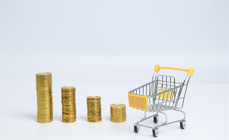如何制定采購策略：企業(yè)管理咨詢公司的實踐經(jīng)驗分享！
