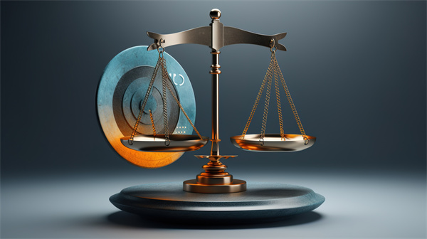 激發(fā)員工動力，實現(xiàn)績效平衡：薪酬績效管理咨詢的秘訣
