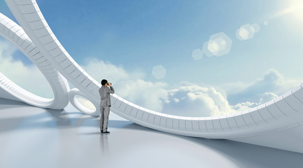全球化背景下的企業(yè)戰(zhàn)略如何調整與優(yōu)化？