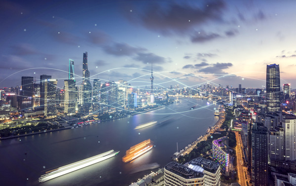 制造業(yè)信息化：推動(dòng)信息化管理，提升生產(chǎn)管控能力