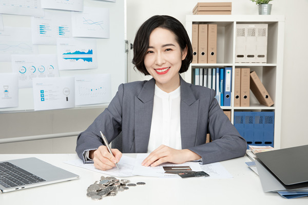 全面薪酬管理，釋放企業(yè)活力與競爭力！