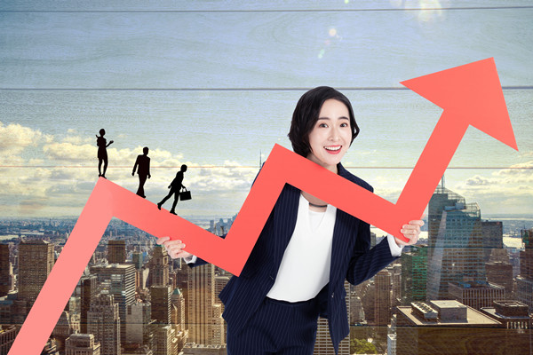 績效管理：實現(xiàn)組織目標(biāo)，提高員工能力