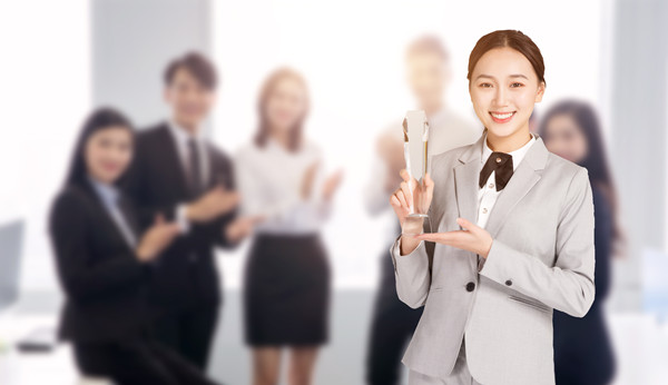 集團人才梯隊建設：培養(yǎng)核心人才，提升企業(yè)競爭力