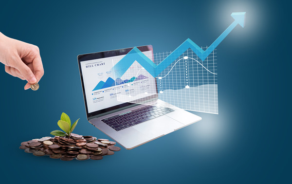如何評估企業(yè)戰(zhàn)略的可行性并調(diào)整優(yōu)化？