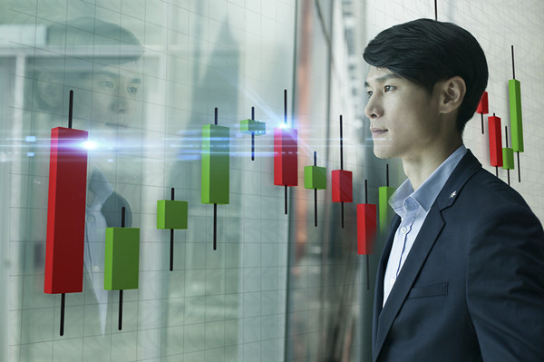 薪酬福利組合拳：增強(qiáng)員工忠誠度，提高企業(yè)競爭力