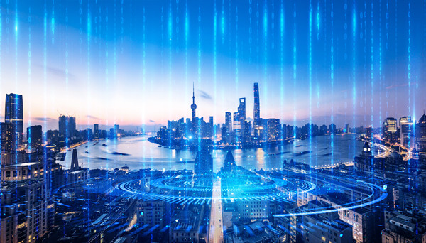 營銷咨詢公司如何幫助企業(yè)進(jìn)行數(shù)字營銷的轉(zhuǎn)型？