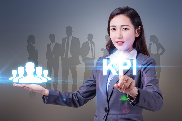 如何全面提升員工薪酬福利水平，增強(qiáng)企業(yè)競爭力？