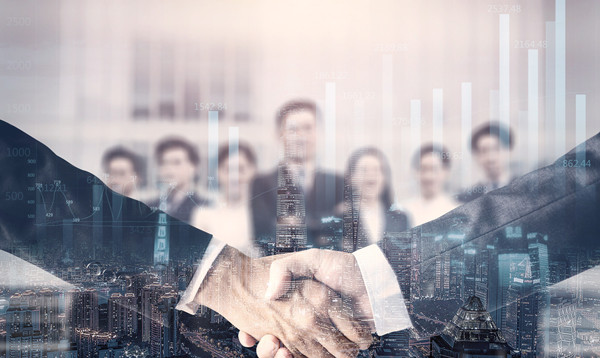 實(shí)施企業(yè)戰(zhàn)略的難點(diǎn)是什么？如何解決？