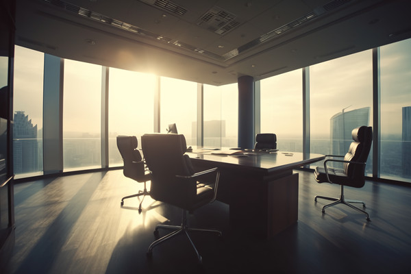 實施企業(yè)戰(zhàn)略的難點是什么？如何解決？
