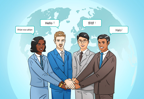 借助外部資源提升戰(zhàn)略能力，增強企業(yè)競爭力