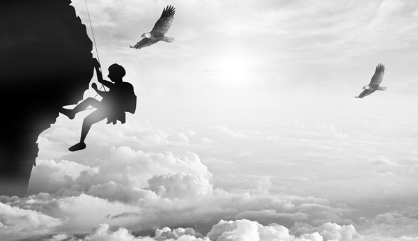 績(jī)效管理的最佳實(shí)踐：理論、研究與實(shí)踐的結(jié)合