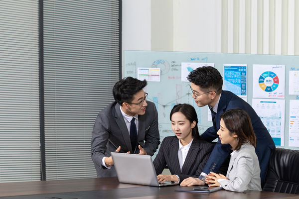 精益人才發(fā)展：培養(yǎng)專業(yè)人才，推動企業(yè)持續(xù)發(fā)展
