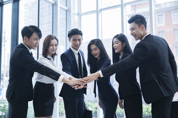 集團(tuán)管控與企業(yè)文化建設(shè)：相互關(guān)系、影響與策略