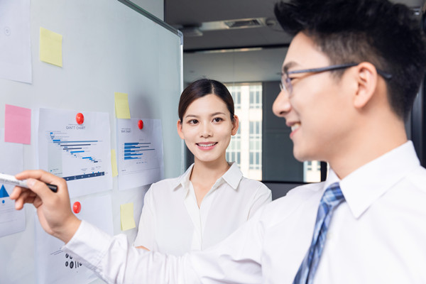 構(gòu)建穩(wěn)定、公平和高效的薪酬體系：企業(yè)成功的基石