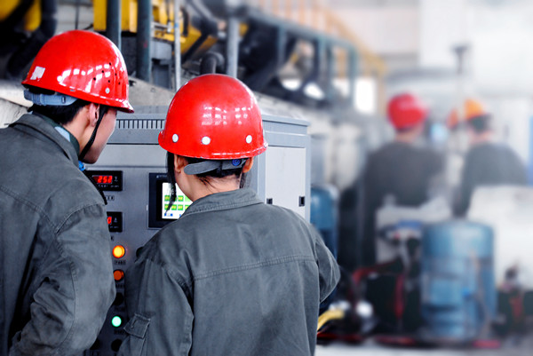 精益數(shù)字化：利用信息技術(shù)，推動企業(yè)持續(xù)改進