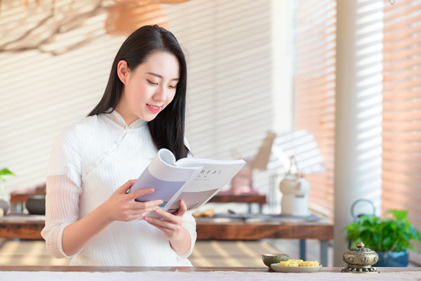 激發(fā)創(chuàng)新活力，打造適應(yīng)變革的組織模式