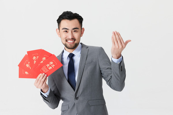 薪酬與人才流失：合理設(shè)計(jì)，降低流失率