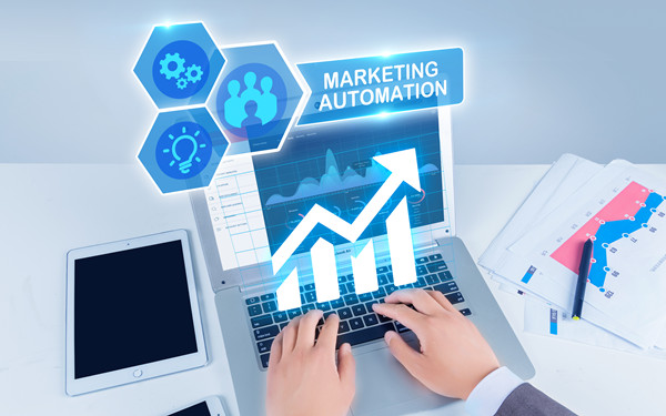 深化企業(yè)管理改革，提升運營效率，鑄就企業(yè)新輝煌