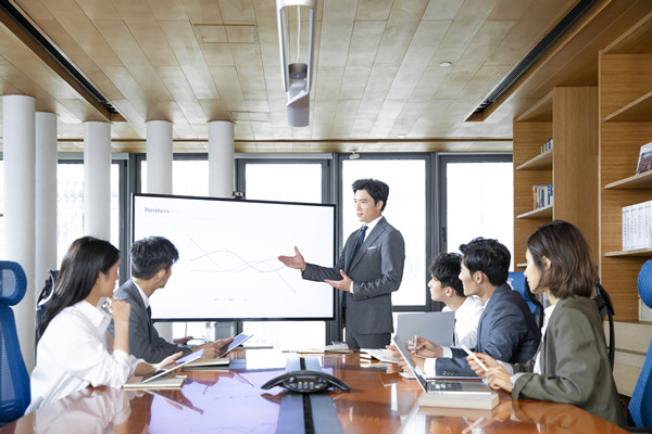 深化企業(yè)管理改革，提升運(yùn)營(yíng)效率，鑄就企業(yè)新輝煌
