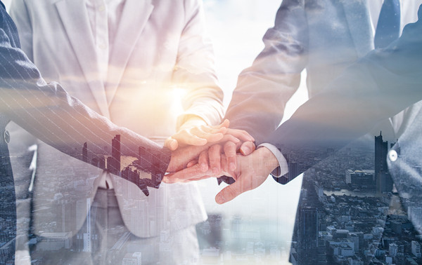 深化企業(yè)管理改革，提升運營效率，鑄就企業(yè)新輝煌
