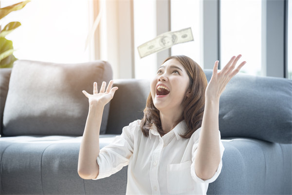 獎(jiǎng)金分配方案：制定方案，確保公平公正
