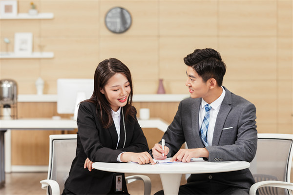 人力資源規(guī)劃：預測需求，制定合理的人才戰(zhàn)略