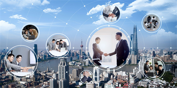 全面布局整合營銷，助力企業(yè)品牌價(jià)值最大化