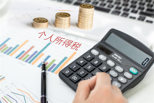 薪酬構(gòu)成要素：合理配置，滿足員工需求