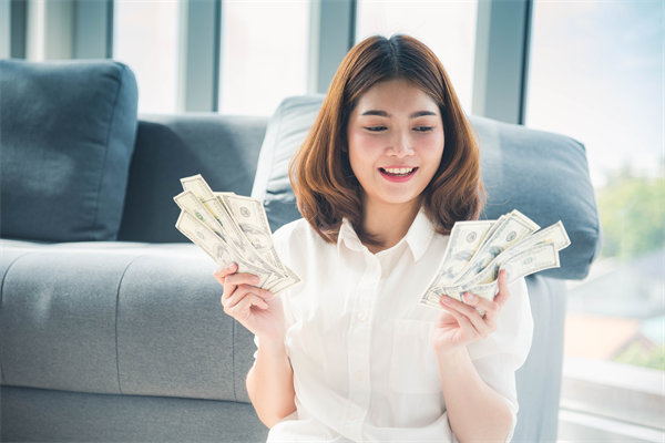 以預(yù)算管理為核心，打造高效的企業(yè)運(yùn)營體系
