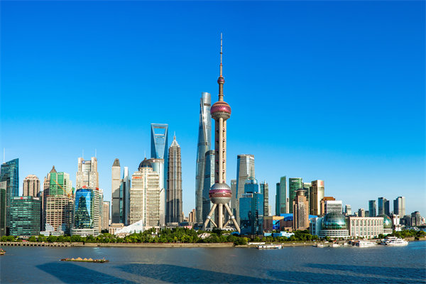 智慧集團管控，優(yōu)化資源配置，實現(xiàn)戰(zhàn)略協(xié)同與發(fā)展