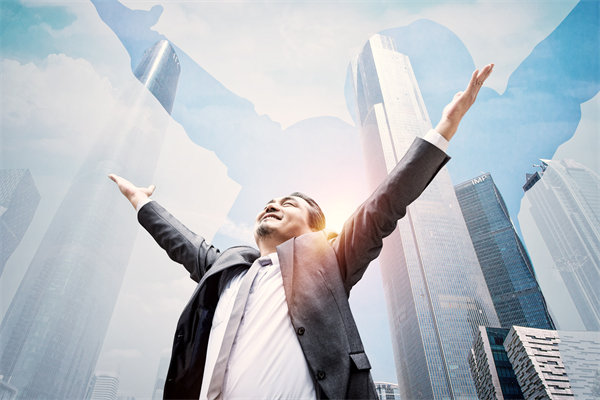 企業(yè)管理升級(jí)助力：突破瓶頸，實(shí)現(xiàn)持續(xù)增長(zhǎng)