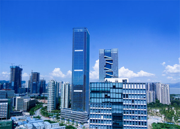 集團(tuán)管控引領(lǐng)企業(yè)轉(zhuǎn)型升級(jí)，實(shí)現(xiàn)可持續(xù)發(fā)展目標(biāo)