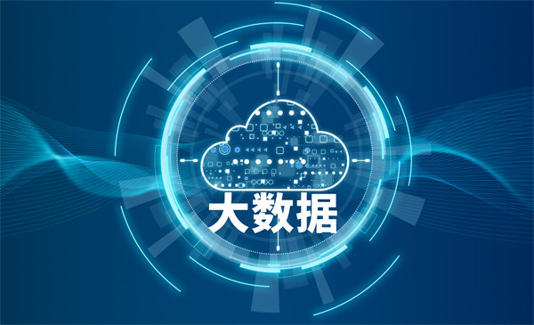 聚焦品牌核心，創(chuàng)新?tīng)I(yíng)銷(xiāo)方式，贏取市場(chǎng)先機(jī)