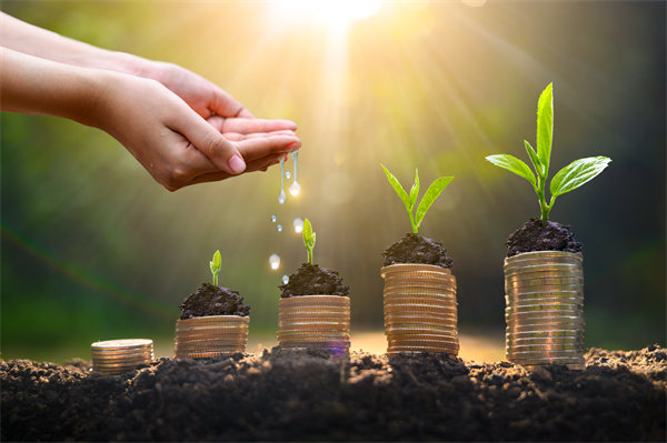 供應鏈中的社會責任：承擔社會責任，提升企業(yè)形象