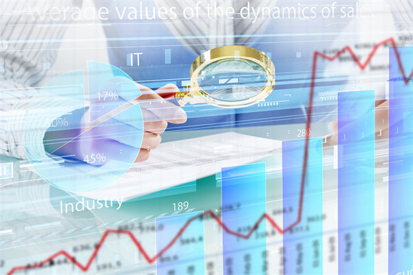 立足企業(yè)實(shí)際，制定科學(xué)經(jīng)營(yíng)計(jì)劃，推動(dòng)企業(yè)持續(xù)增長(zhǎng)