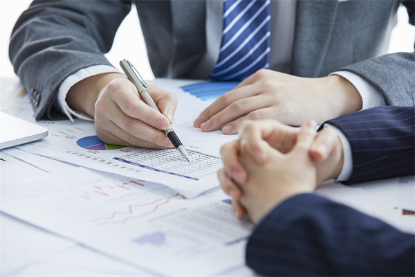 薪酬管理新趨勢：如何平衡員工期望與企業(yè)成本？