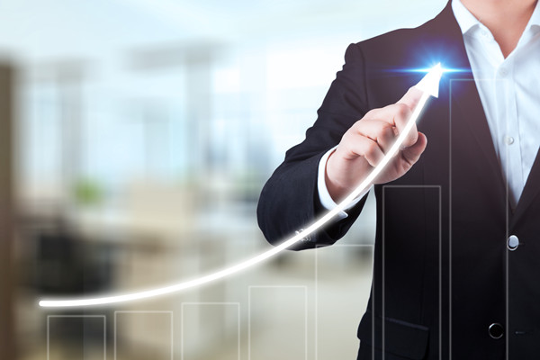企業(yè)預(yù)算管理：一個全方位、多維度的財務(wù)管理策略
