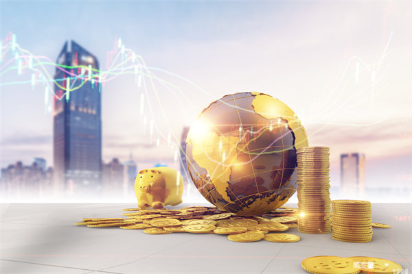 預(yù)算管理策略：提升資金利用效率，助力企業(yè)穩(wěn)健發(fā)展